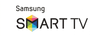 Samsung Smart TV