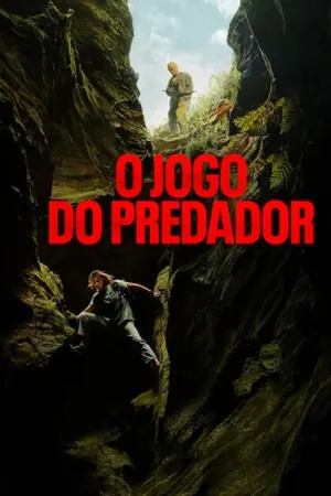 Capa de conteúdo 1