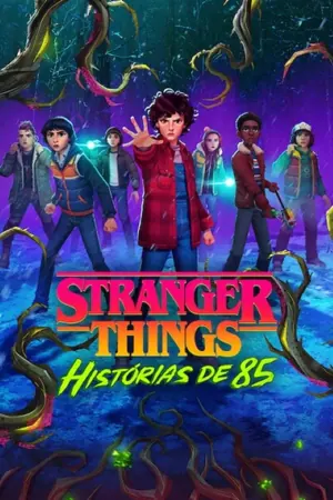 Capa de conteúdo 4